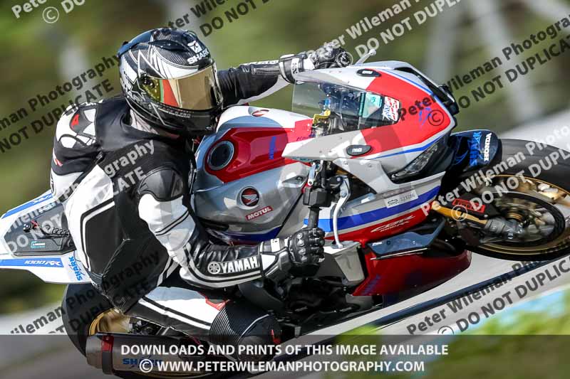 15 to 17th july 2013;Brno;event digital images;motorbikes;no limits;peter wileman photography;trackday;trackday digital images